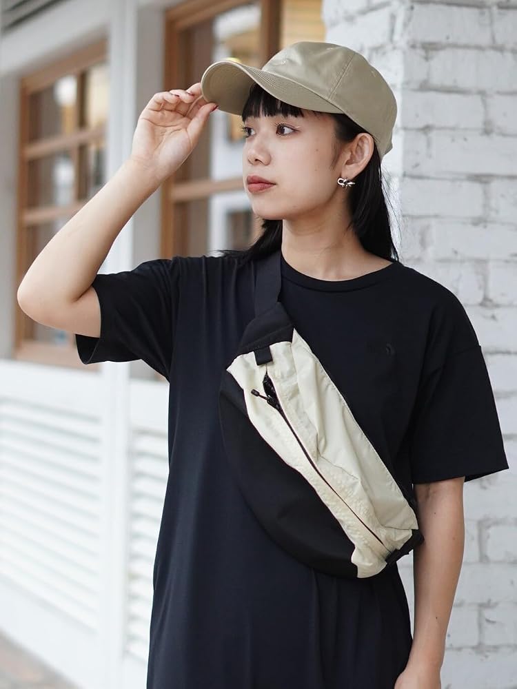 Amazon | THE NORTH FACE[ザ ノースフェイス]Sweep グラベル FREE(ONE